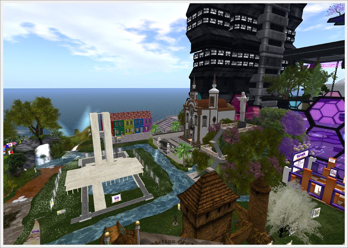Relay 2013 B - (61)